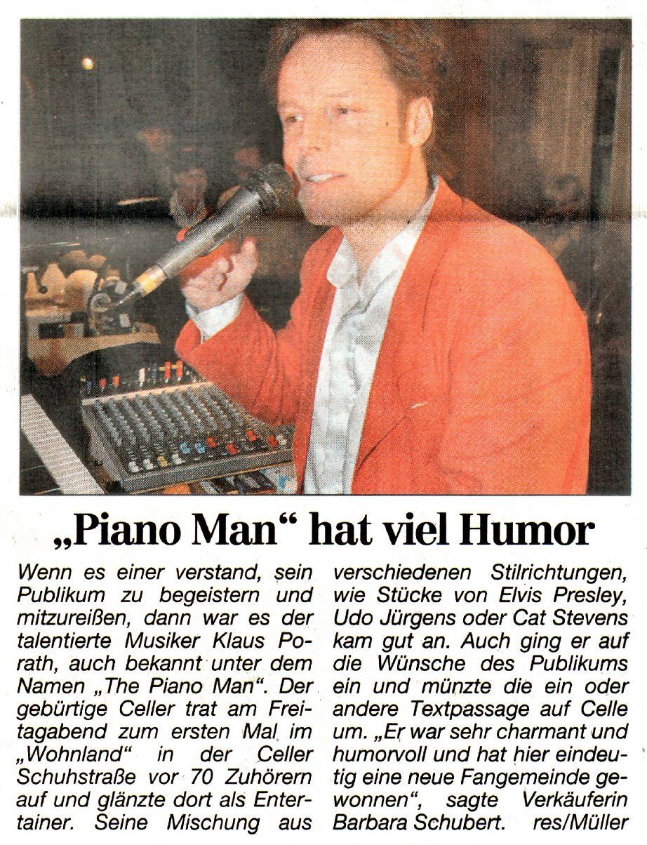 Cellesche Zeitung