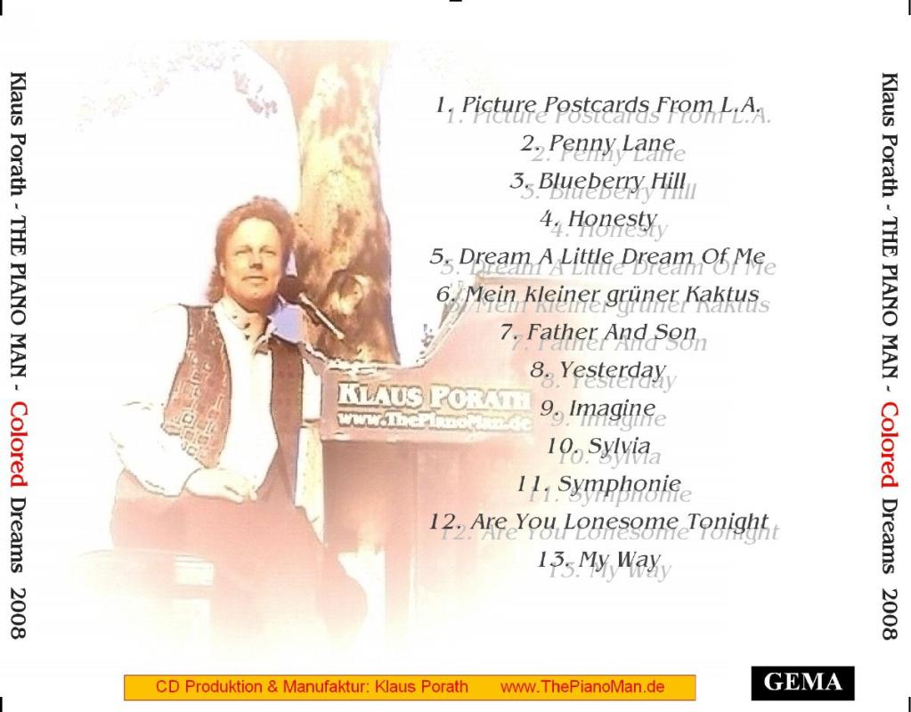 Graphik zum Vergrößern anklicken