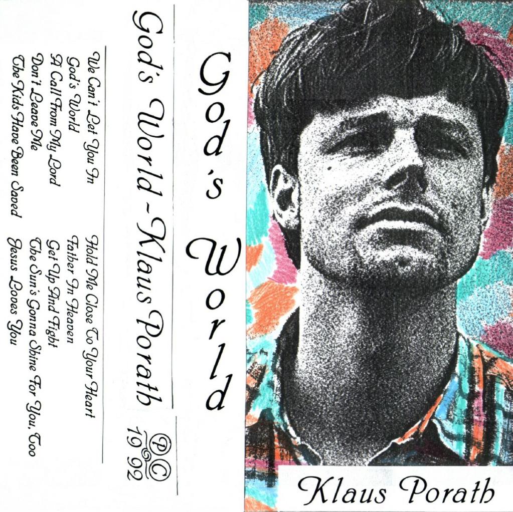 Graphik zum Vergrößern anklicken