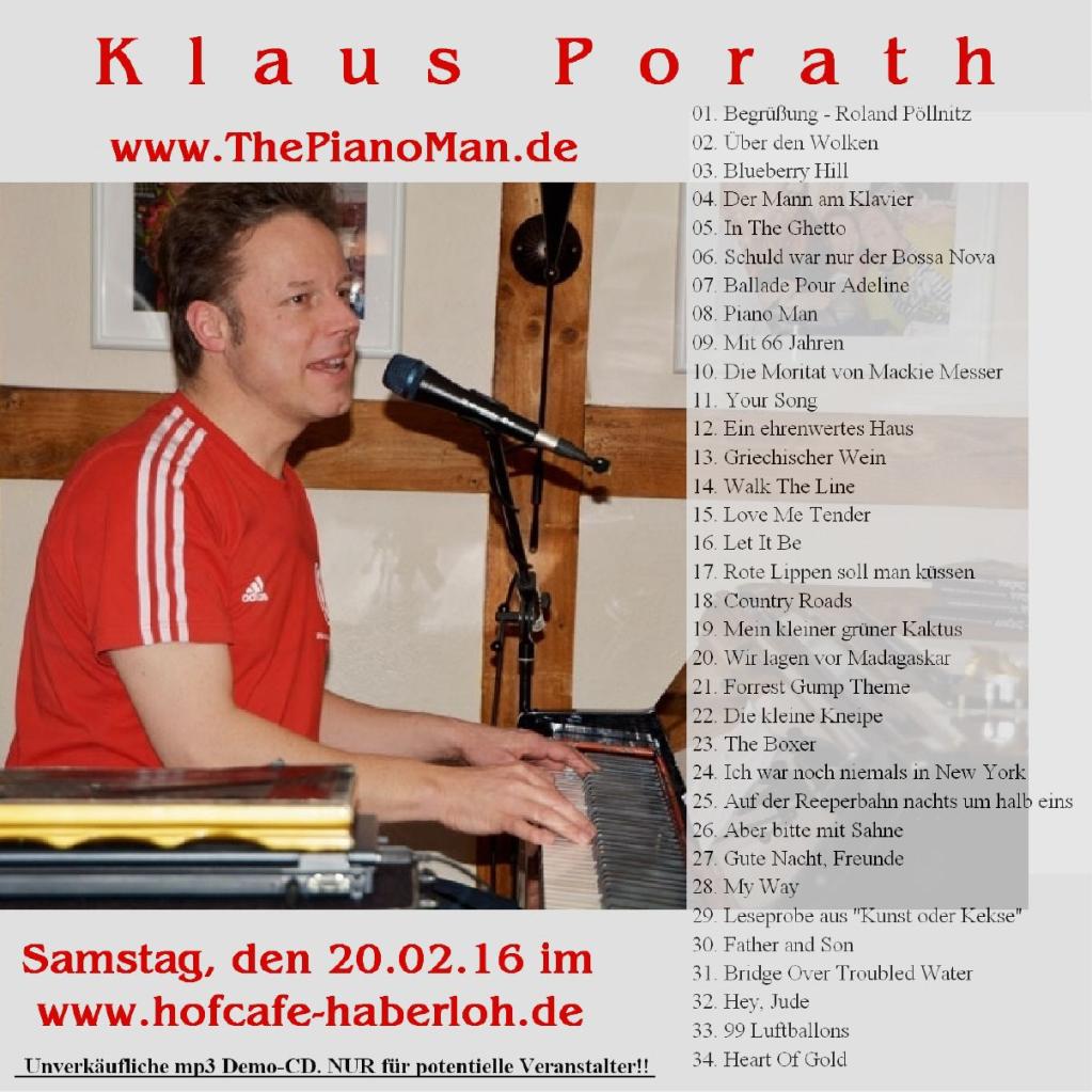 Graphik zum Vergrößern anklicken