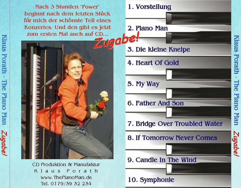 Graphik zum Vergrößern anklicken