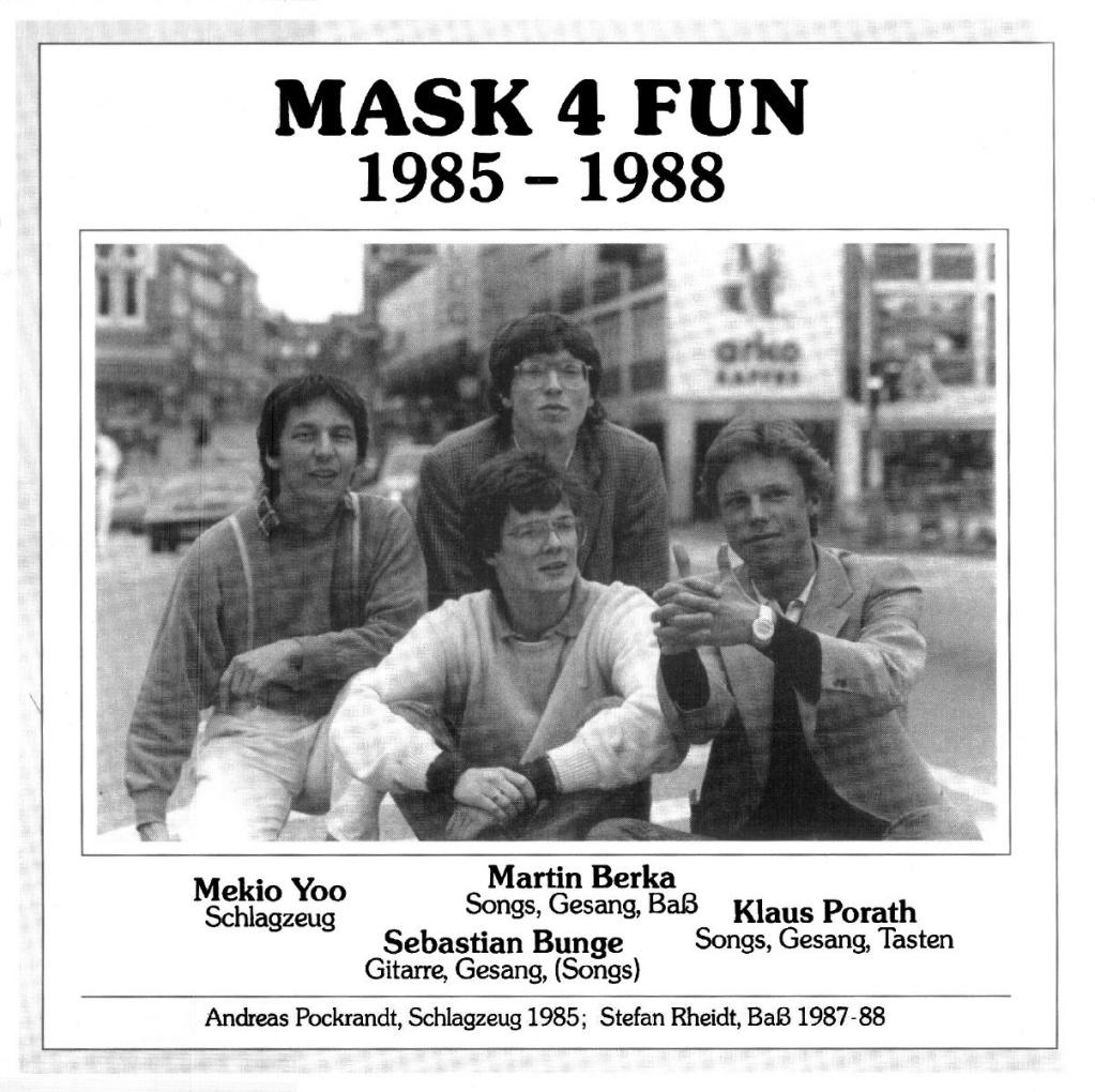 Graphik zum Vergrößern anklicken