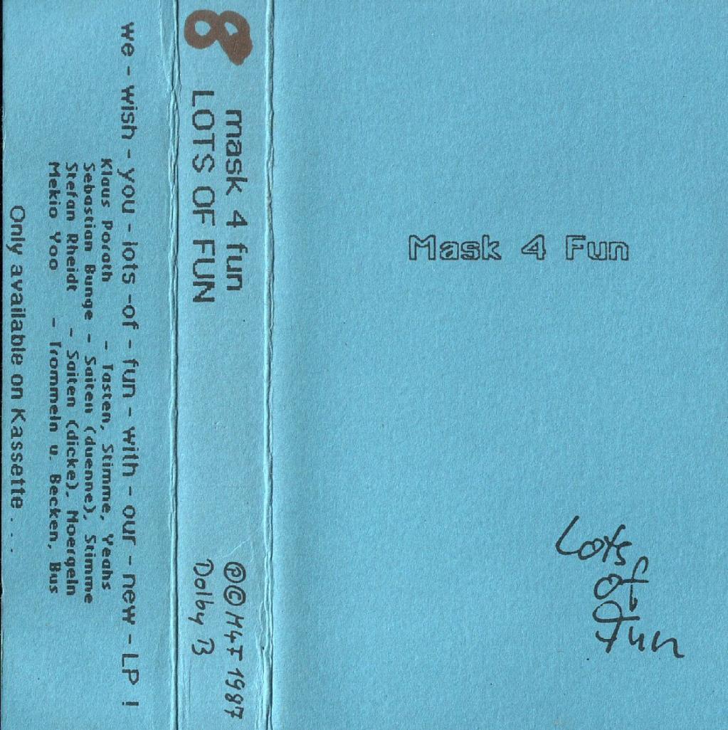 Graphik zum Vergrößern anklicken