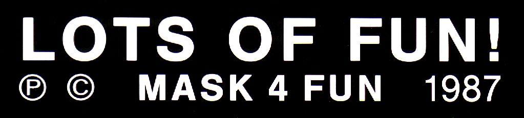 Graphik zum Vergrößern anklicken