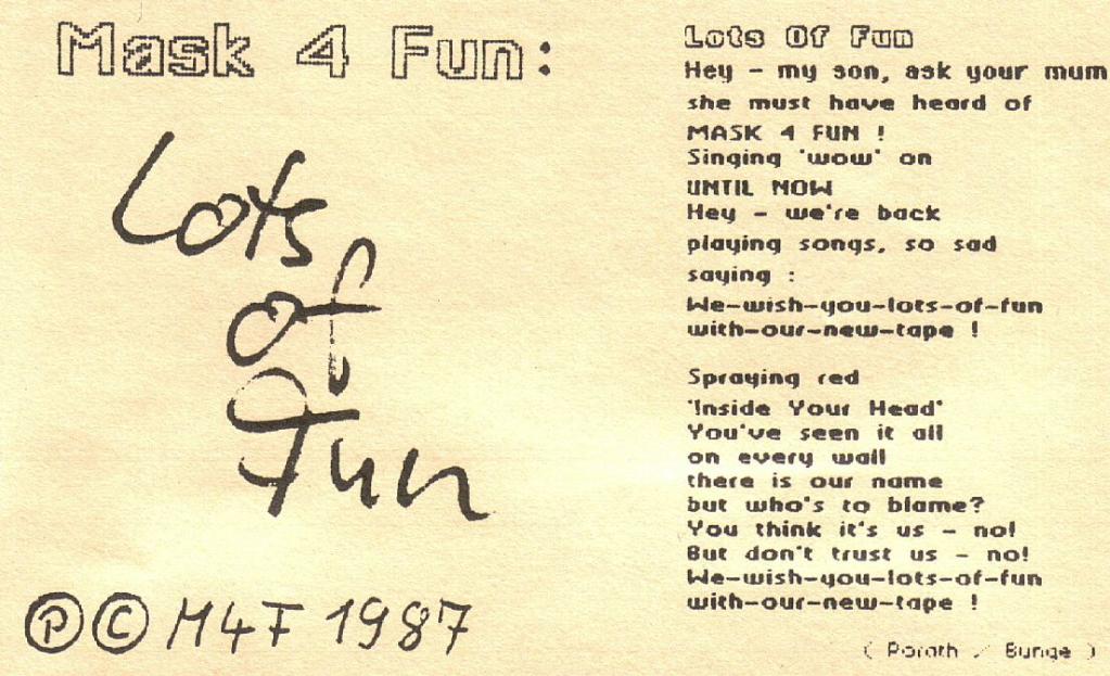 Graphik zum Vergrößern anklicken