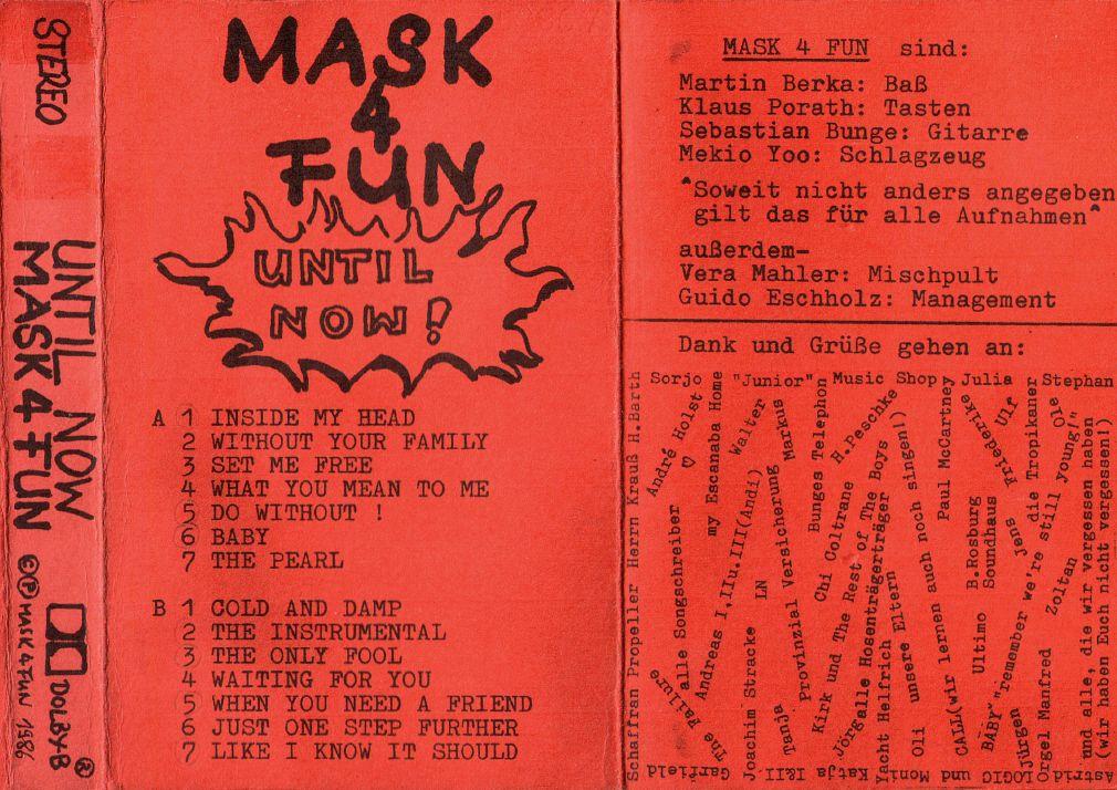 Graphik zum Vergrößern anklicken