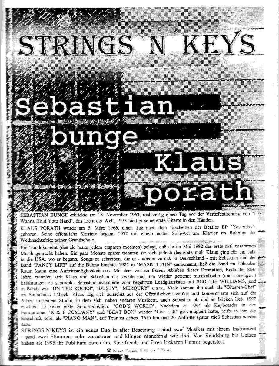 zum Lesen anklicken!