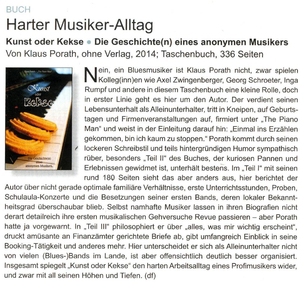 "bluesnews" April 2015