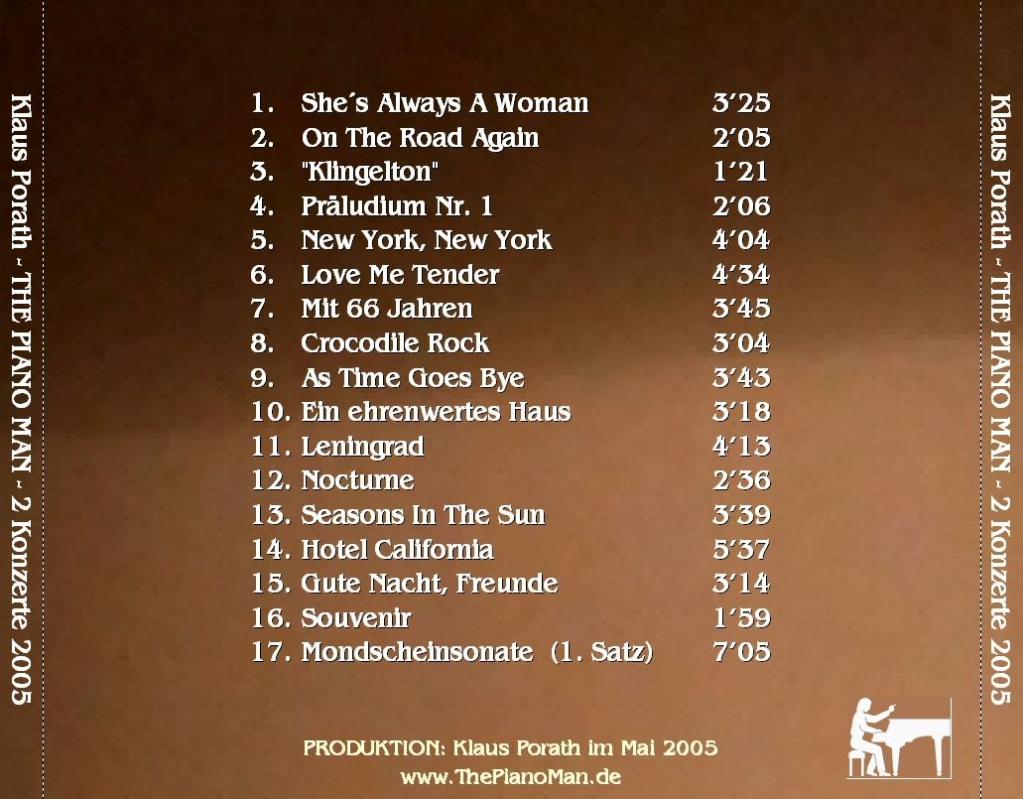 Graphik zum Vergrößern anklicken